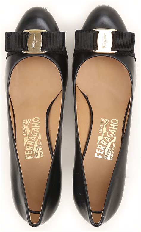 salvatore ferragamo shoe sale|salvatore ferragamo shoes sale women's.